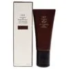 Oribe kondicionér Magnificent Volume pre jemné vlasy 200 ml