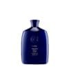 Oribe Brilliance & Shine Supershine champú hidratante de brillo 250 ml