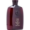 Oribe Champú Shampoo für schöne Farbe gefärbtes Haar 250 ml