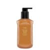 Oribe Côte d’Azur kroppsgenererande duschgel 300 ml