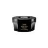 Oribe Rough Luxury modelovacia vosk na vlasy 50 ml
