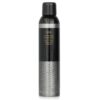 Oribe The Cleanse clarifierende shampoo diepe reiniging vettig haar 200 ml