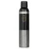 Oribe The Cleanse shampoing clarifiant nettoyage en profondeur cheveux gras 200 ml
