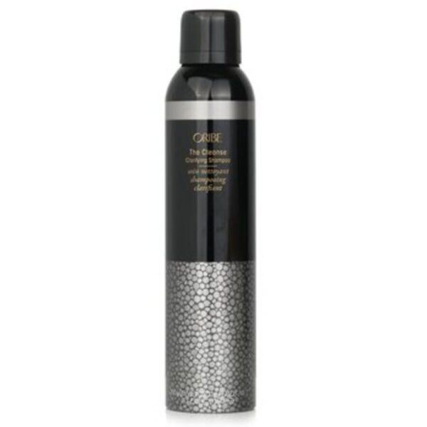 Oribe The Cleanse clarifierende shampoo diepe reiniging vettig haar 200 ml
