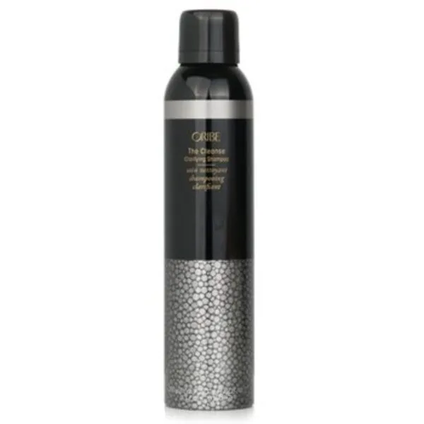 Oribe The Cleanse champú clarificante limpieza profunda cabello graso 200 ml