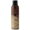 Oribe Thick Dry Finishing Spray para cabello, spray en seco 250 ml