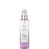 Orlane Eau Parfumée Corporelle Pivoine Spray 200 ml