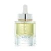 Orlane B21 Extraordinaire Huile Régénérante Renewal Oil aceite facial antiedad 30 ml