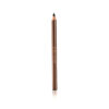 Orlane Crayon Absolu Noir oogpotlood zwart 1,1 g