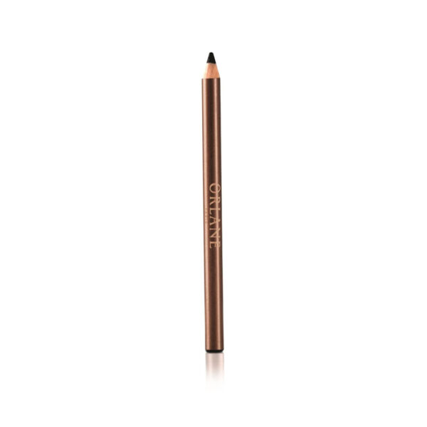 Orlane Crayon Absolu Noir schwarzer Augenstift 1,1 g