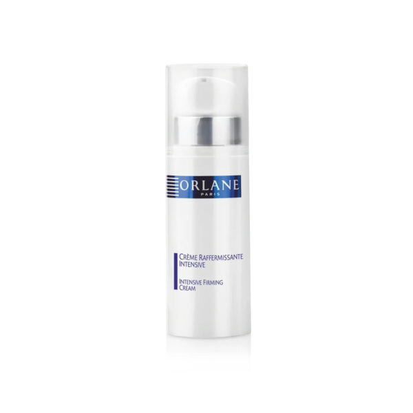 Orlane Crema Rassodante Intensiva Corporea 150 ml