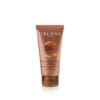 Orlane krema za lice protiv starenja SPF 50, visoka zaštita, 50 ml