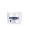Orlane Crème Riche Ultra Confort Crema Facial Rica 150 ml