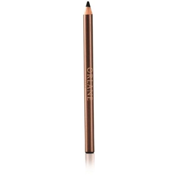 Orlane Kajal Absolu Noir Augenstift schwarz 1,1 g