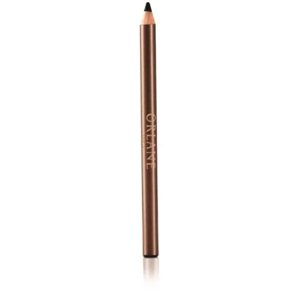 Orlane Kajal Absolu Noir oogpotlood zwart 1,1 g