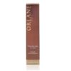 Orlane Masque à Cils Soin Volume, effet volume et soin 7 ml