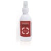 Orravan Chlorhexidin 2% alkoholische Hautlösung 250 ml