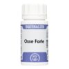 Equisalud Osse Forte