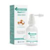 Otifaes Borisov Spray Oculare per l'Orecchio 30 ml