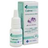 Otifaes Calmadol οτοϊκές σταγόνες για το αυτί φιάλη 7 g