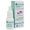 Otifaes Calmadol oordruppels voor het oor fles 7 g