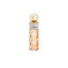 Parfums Saphir Oui de Saphir Eau de Parfum vaporizador 200 ml