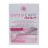 Ovosicare Fertility complemento fertilidad femenina 60 cápsulas