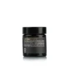 Oway Balsam für Lippen und Bart 30 ml