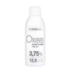 Montibello Haaroxidationscreme Einzeldosis 12,5 vol 60 ml