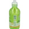 Ozoaqua olio ozonizzato post-puntura roll-on 15 ml
