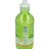 Ozoaqua aceite ozonizado post-picadura roll-on 15 ml