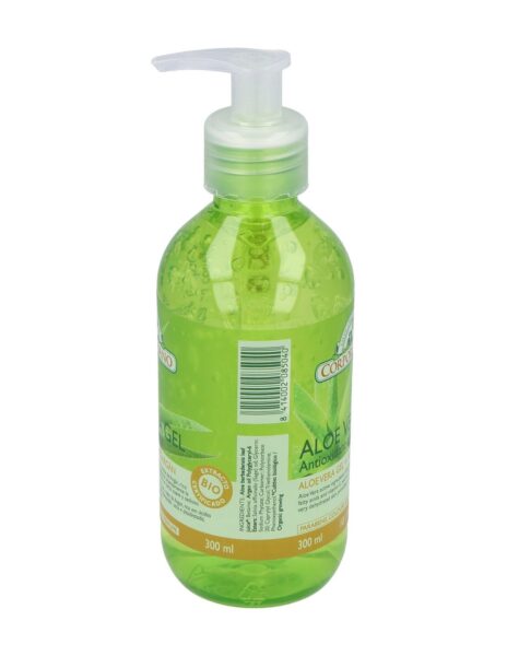 Ozoaqua aceite ozonizado post-picadura roll-on 15 ml