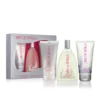 Pack Aire de Sevilla Original Instituto Español 3 piezas 150 ml