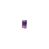 Pack Fisiocrem Spray tópico 2 x 150 ml