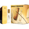 Paco Rabanne 1 Million Eau de Toilette para hombre spray 100 ml