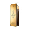 Paco Rabanne 1 Million Eau de Toilette vaporizzatore uomo 200 ml