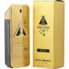 Paco Rabanne 1 Million Elixir Eau de Parfum Intense hombre vaporizador 200 ml