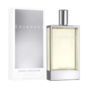Paco Rabanne Calandre Eau de Toilette mujer 100 ml