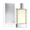 Paco Rabanne Calandre Eau de Toilette naisen 100 ml
