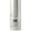Paco Rabanne Invictus deodorante spray per uomo 150 ml