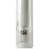 Paco Rabanne Invictus deodorantti-suihke miehille 150 ml