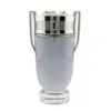 Paco Rabanne Invictus Eau de Toilette Sprühflasche Herren 200 ml