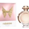 Paco Rabanne Olympéa Eau de Parfum für Frauen 80 ml