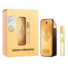 Paco Rabanne One Million Set Eau de Toilette 100 ml + 10 ml Uomo