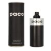 Paco Rabanne Paco Eau de Toilette spray 100 ml da uomo