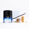 Paco Rabanne Pure XS Eau de Toilette voor man 50 ml
