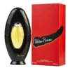 Paloma Picasso Eau de Parfum sprayer vrouw 100 ml