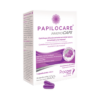 Papilocare Inmunocaps vaginale immuniteitscomplement 30 capsules