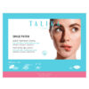 Talika Feuchtigkeits-Pflaster für Lippen Smile Patch 1 Einheit