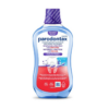 Parodontax bain de bouche renforce et protège les gencives 400 ml